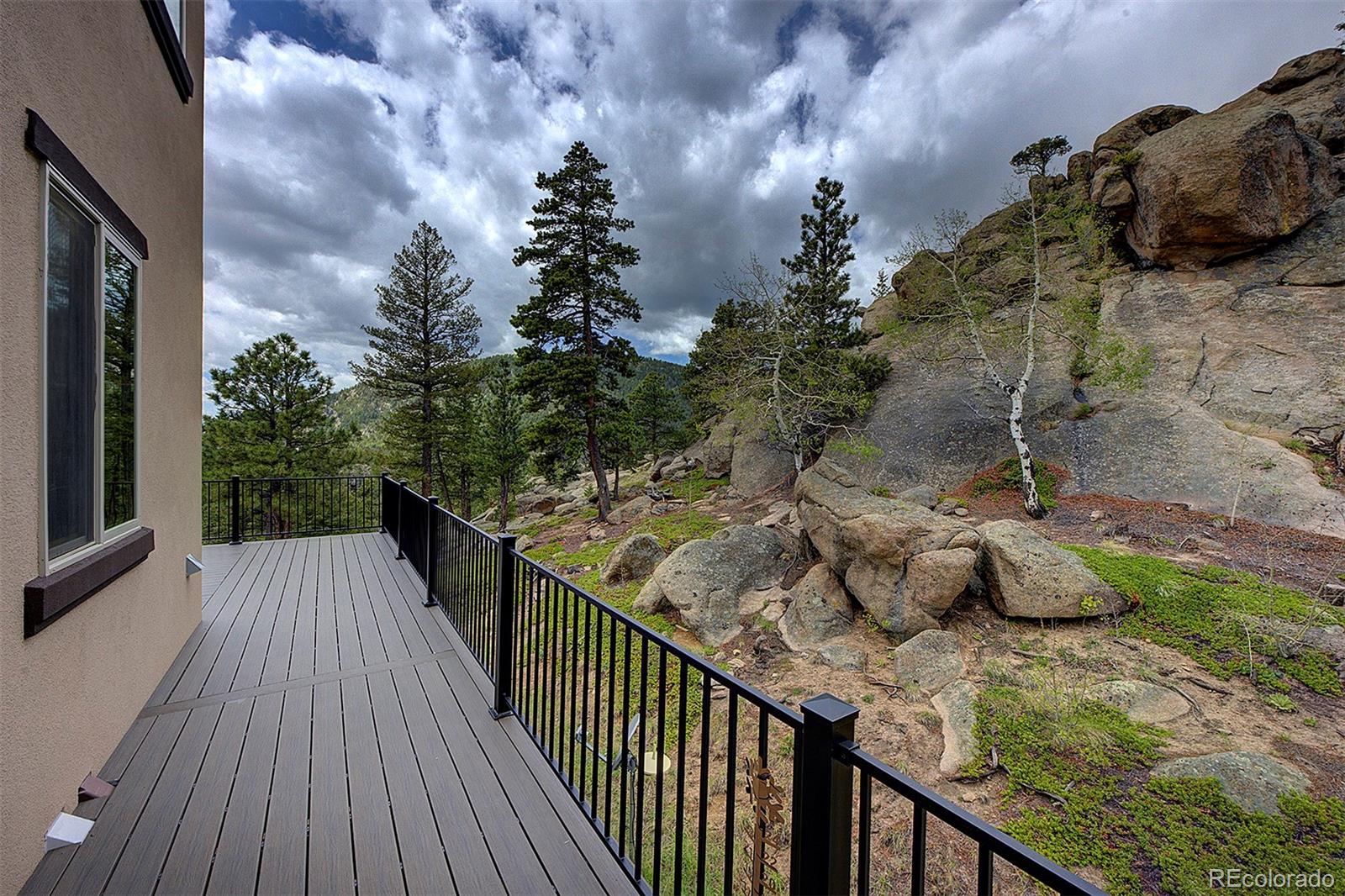 8621 Majestic View Drive