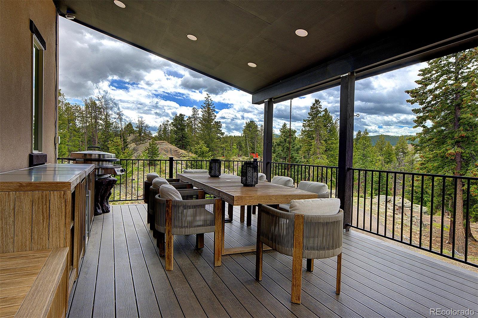 8621 Majestic View Drive