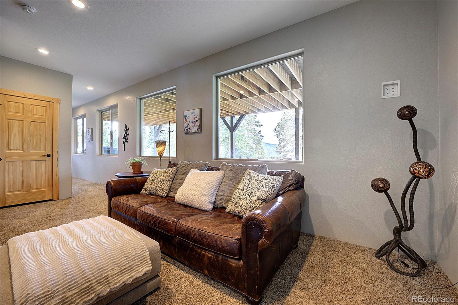 8621 Majestic View Drive