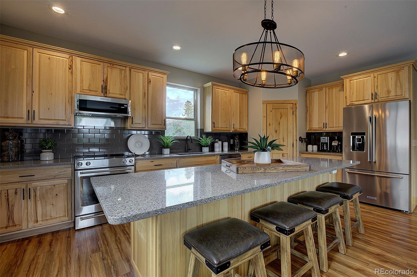 8621 Majestic View Drive