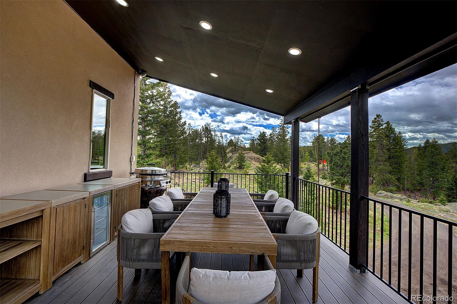 8621 Majestic View Drive