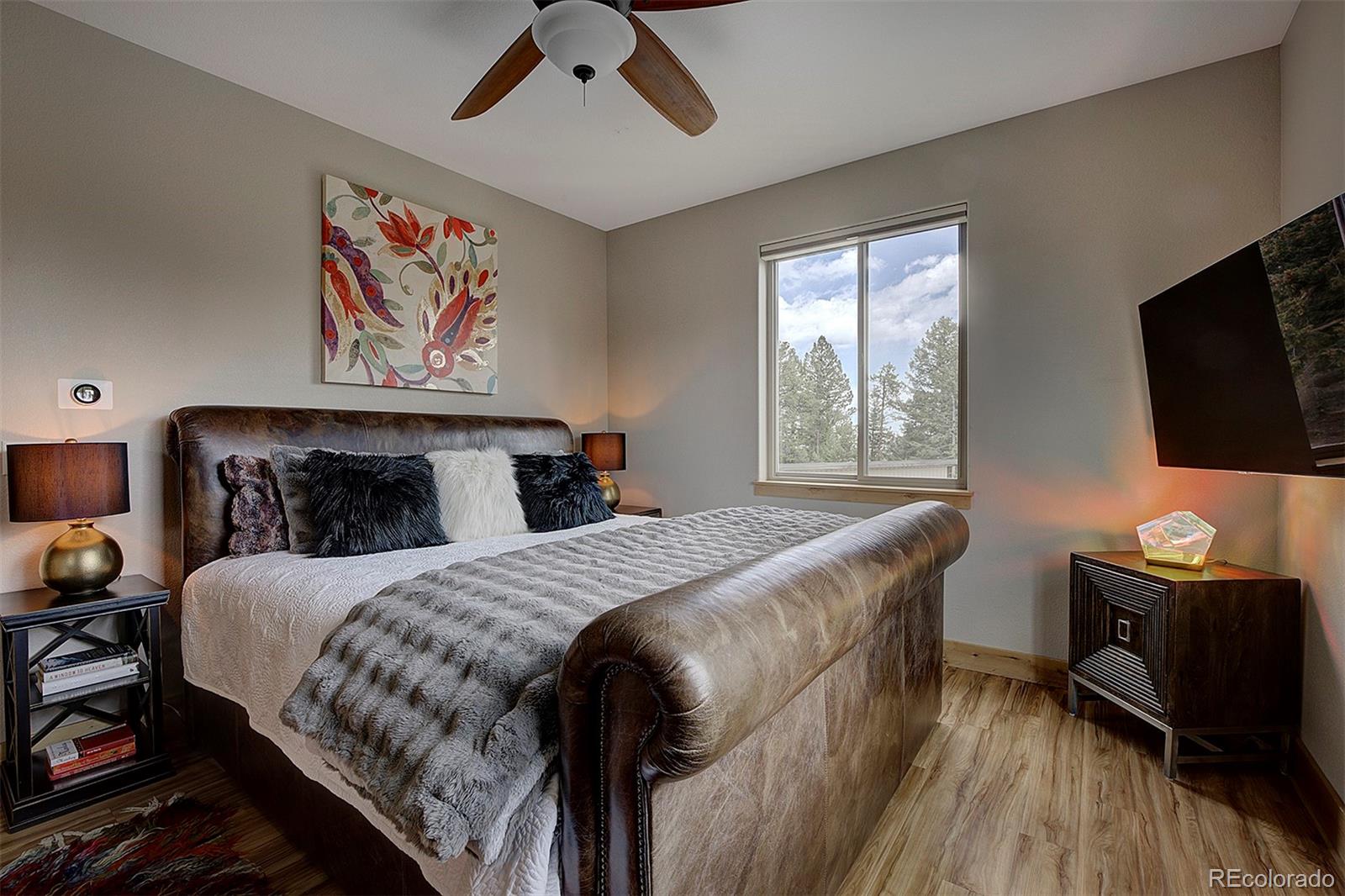 8621 Majestic View Drive