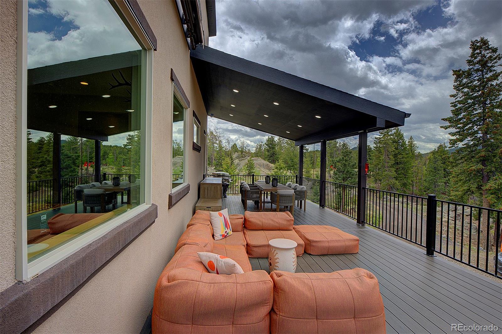 8621 Majestic View Drive