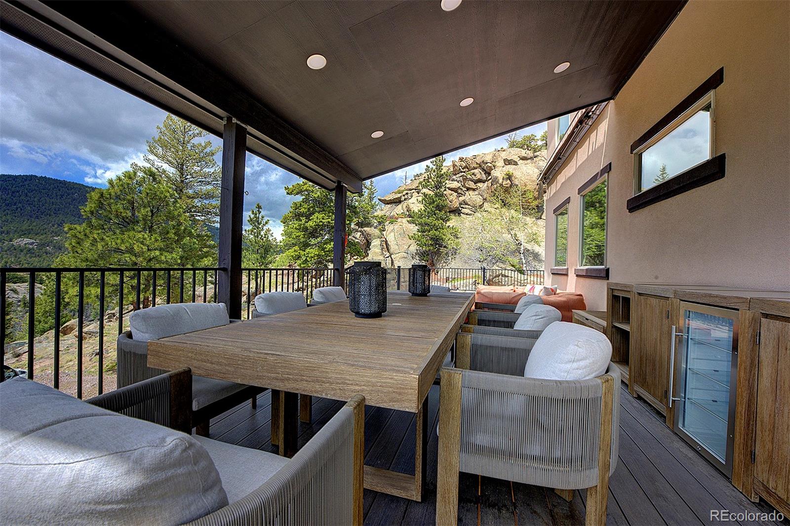 8621 Majestic View Drive