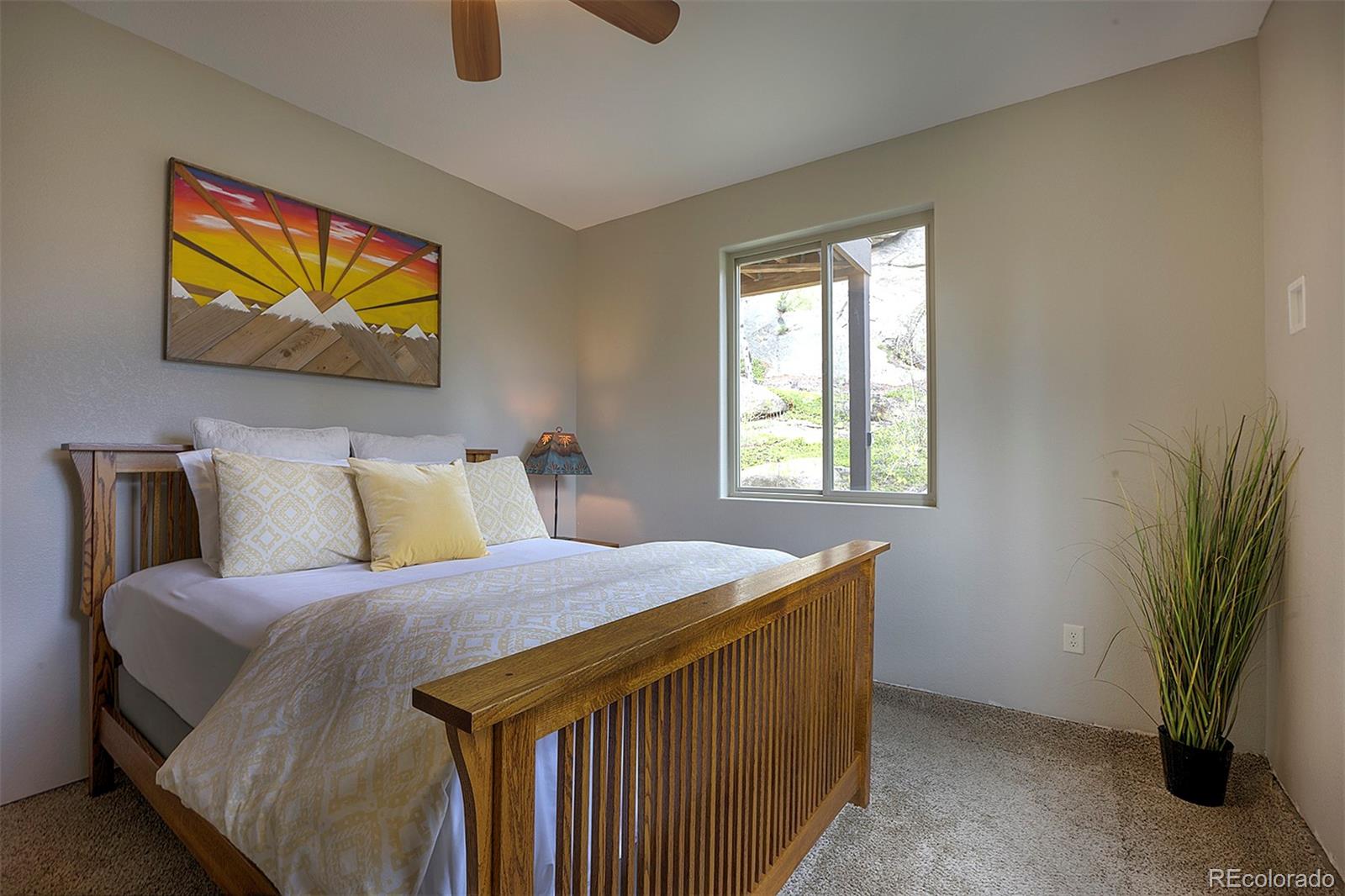 8621 Majestic View Drive