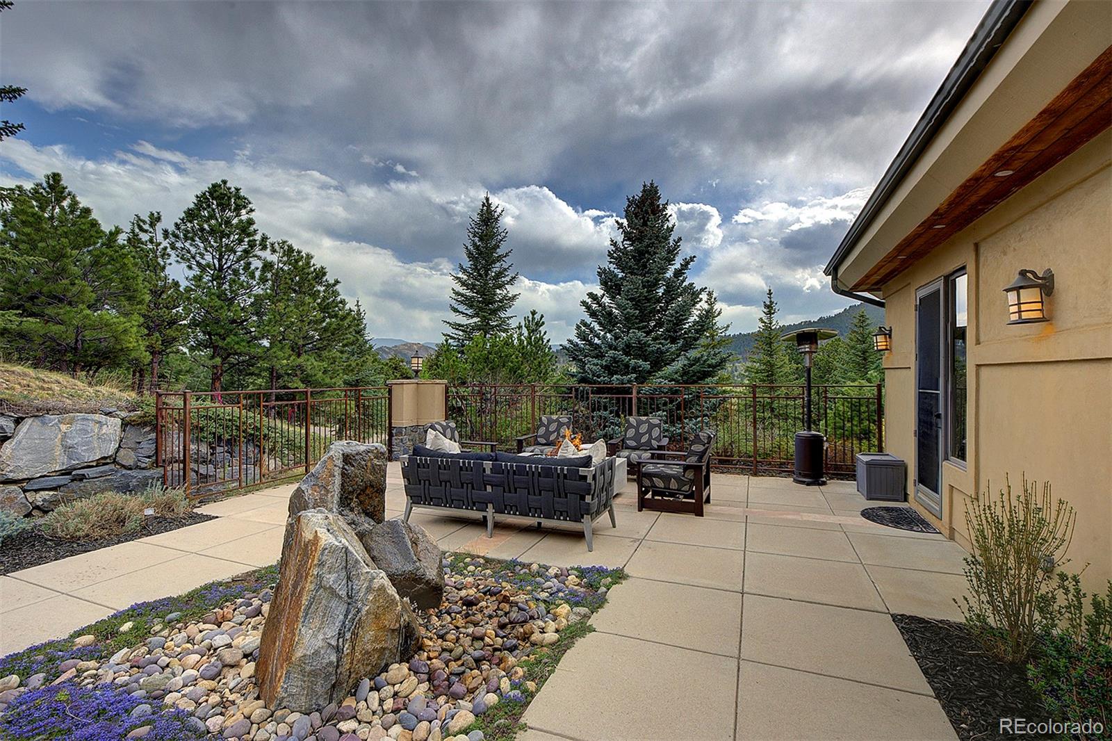 2568 Medinah Drive