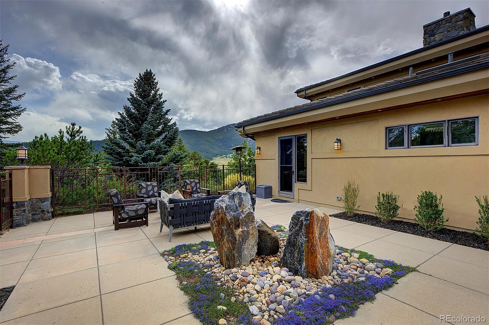 2568 Medinah Drive