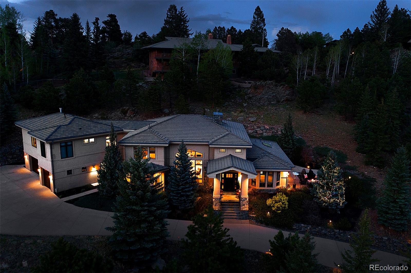 2568 Medinah Drive