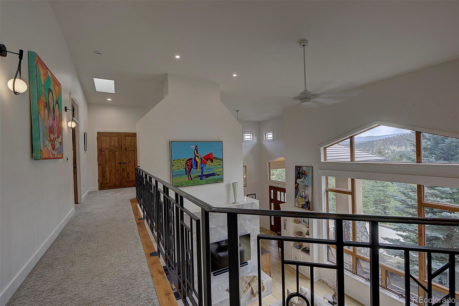 2568 Medinah Drive