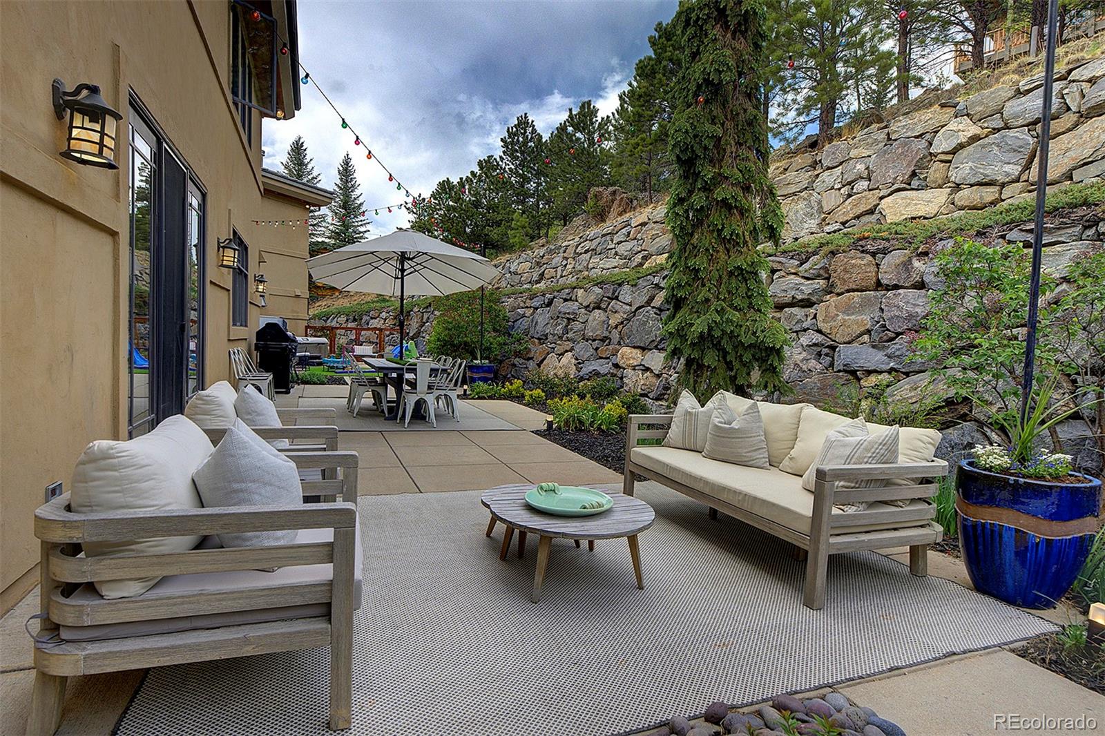 2568 Medinah Drive
