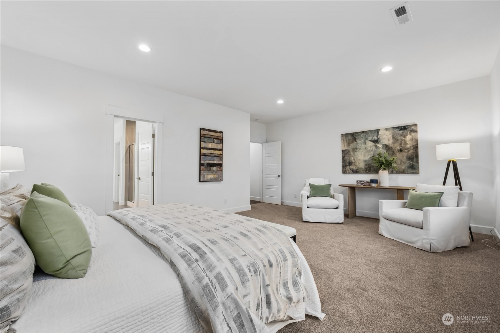 23047 63rd Street E Unit: 207