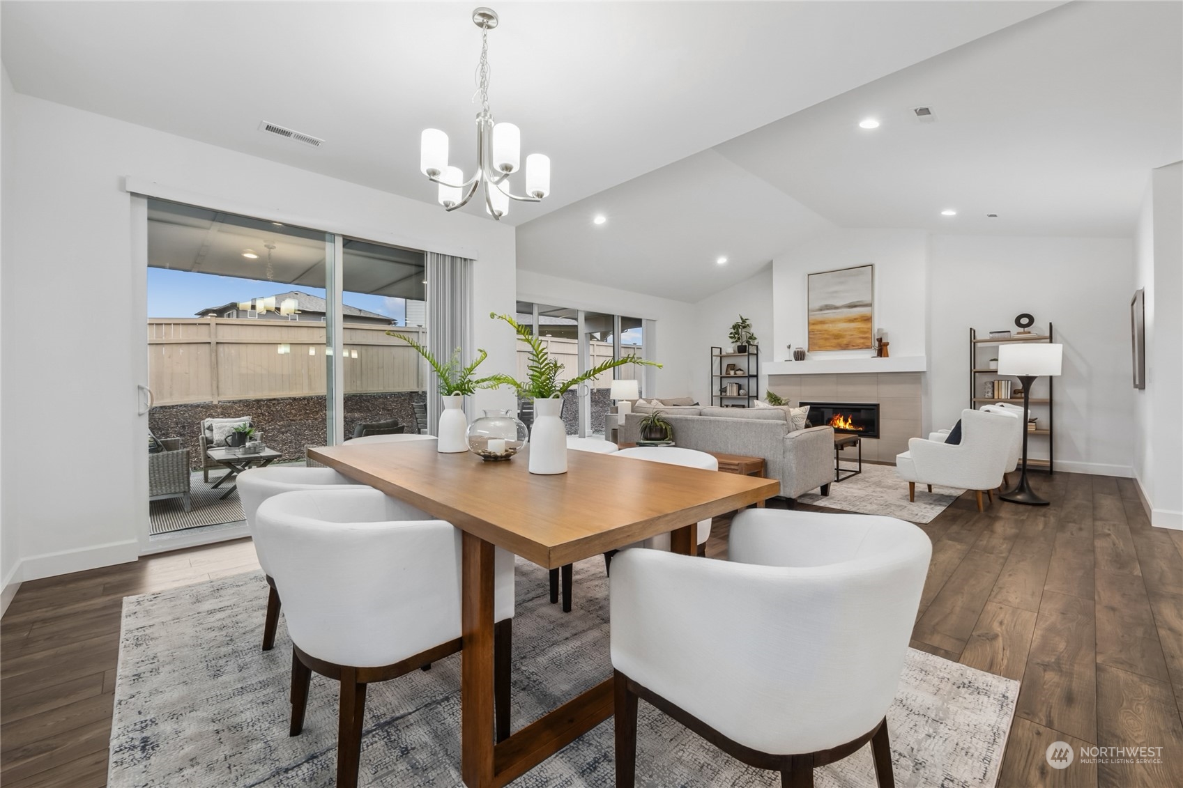 23047 63rd Street E Unit: 207