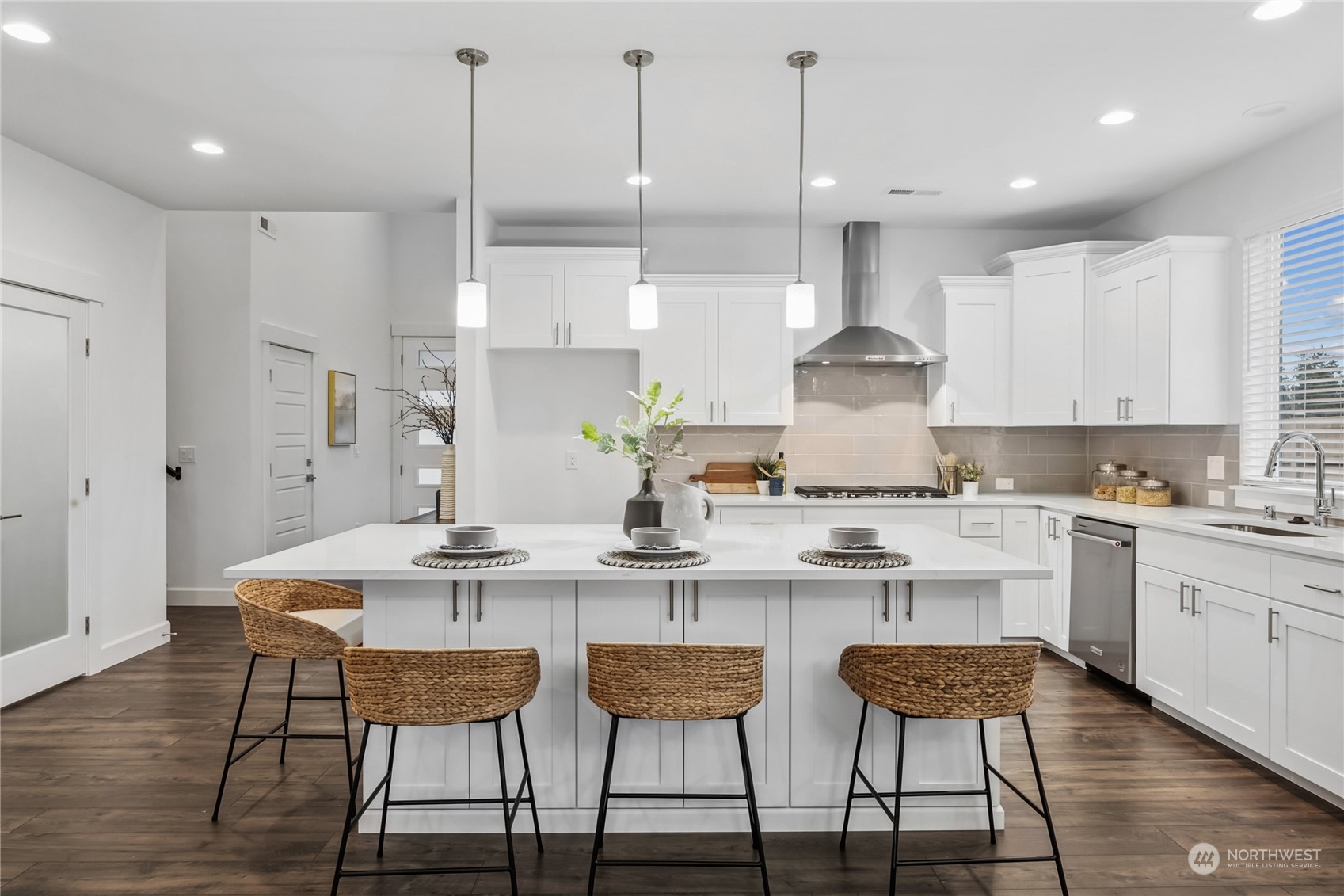 23047 63rd Street E Unit: 207