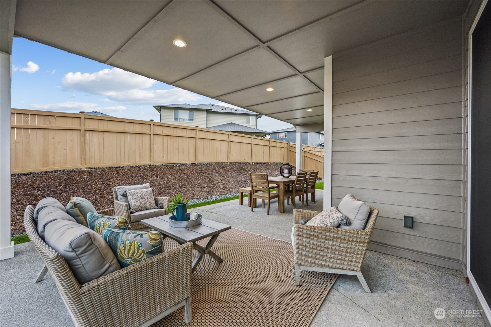 23047 63rd Street E Unit: 207