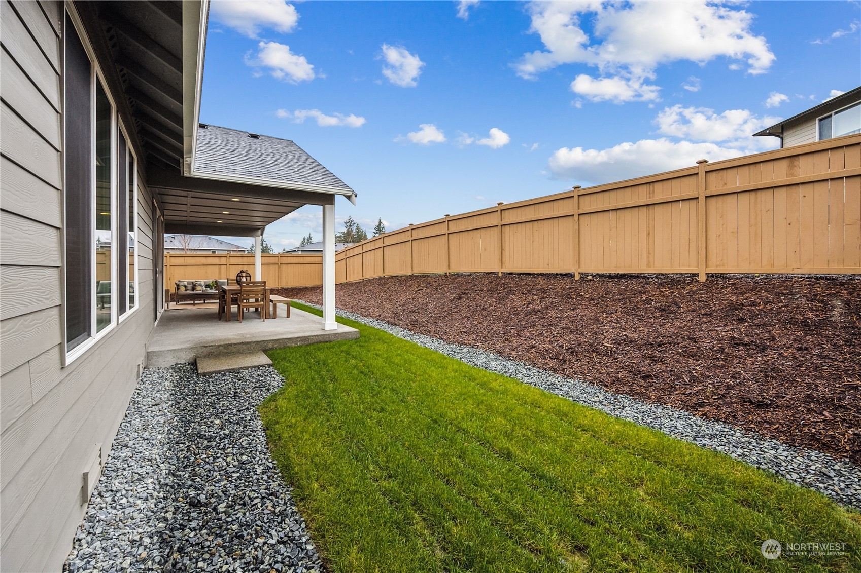 23047 63rd Street E Unit: 207