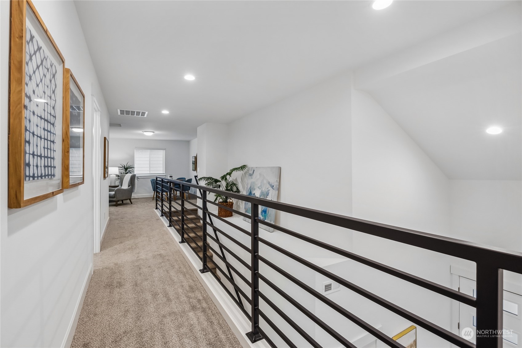 23047 63rd Street E Unit: 207