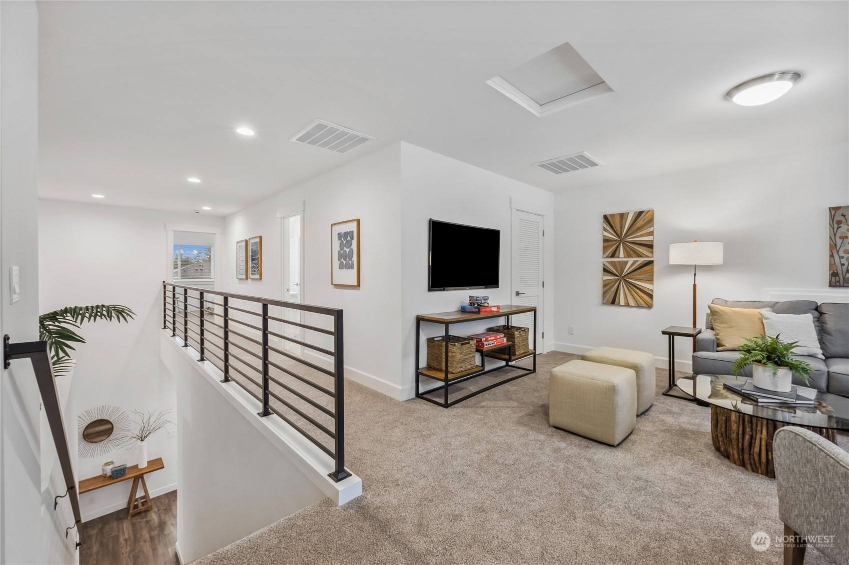 23047 63rd Street E Unit: 207