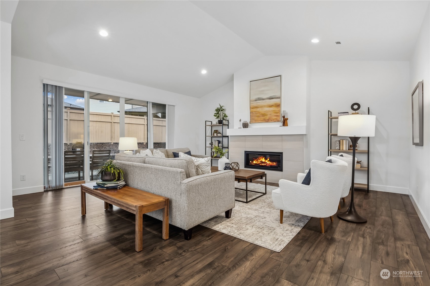 23047 63rd Street E Unit: 207