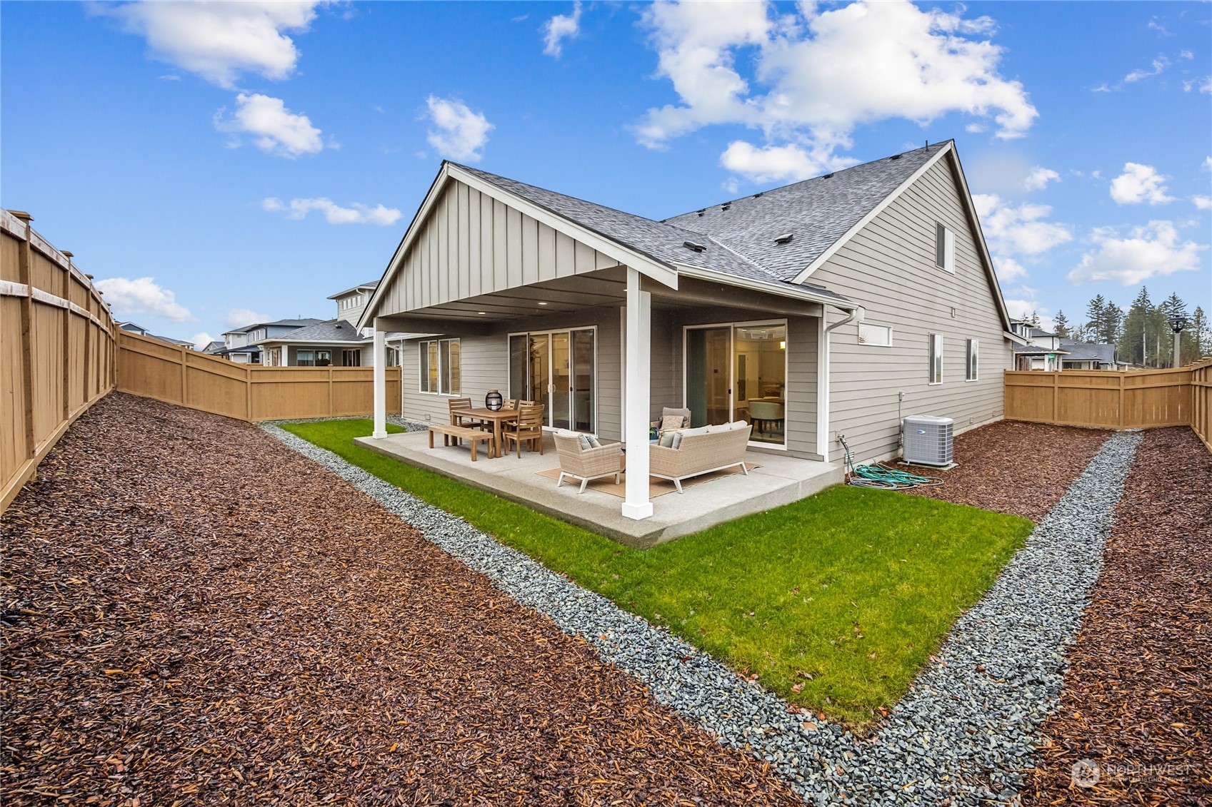 23047 63rd Street E Unit: 207