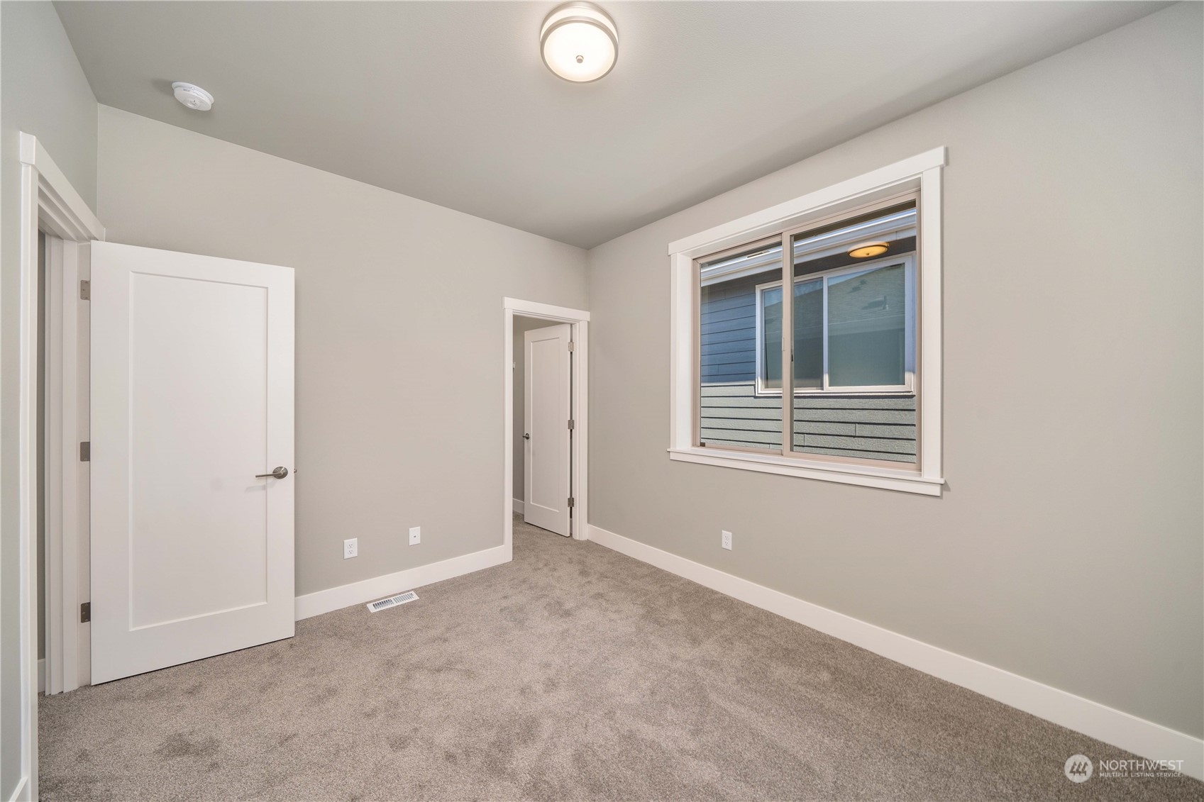 19014 130th Street E