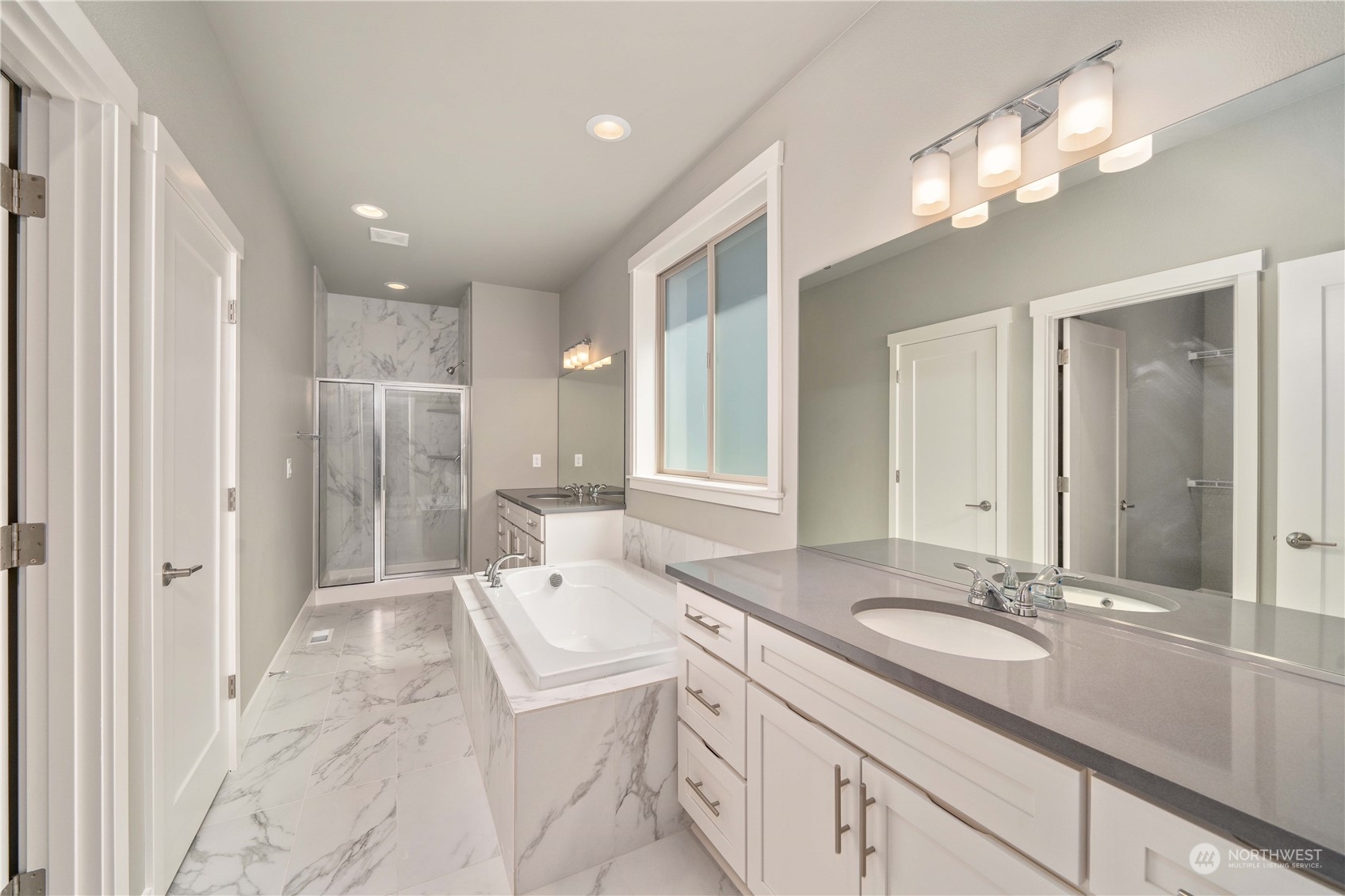 19014 130th Street E