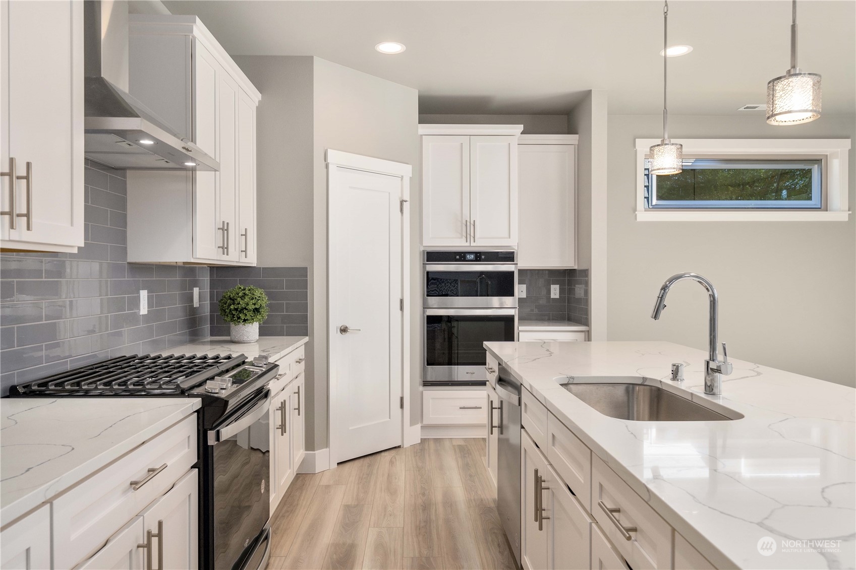 19014 130th Street E