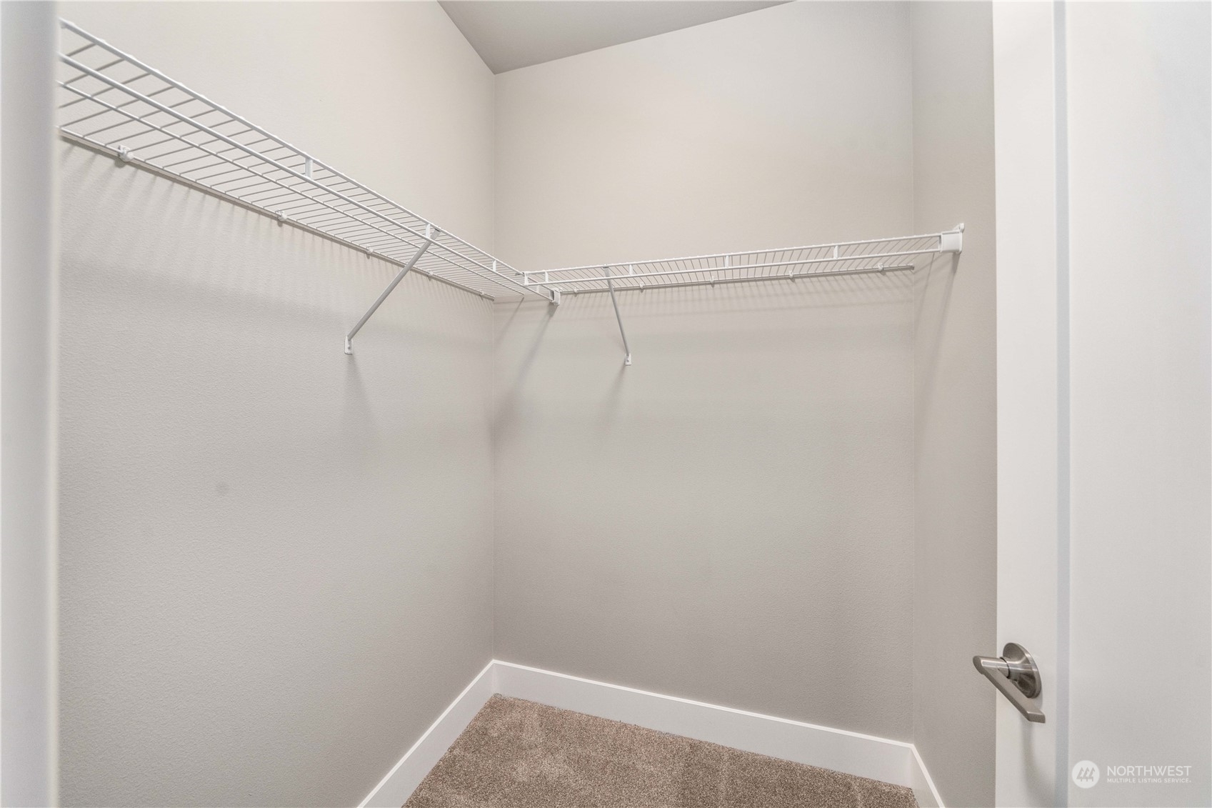 19014 130th Street E