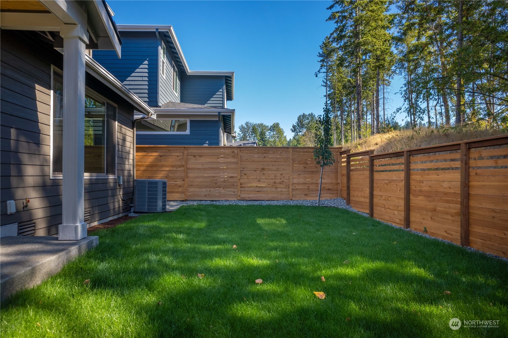 19014 130th Street E