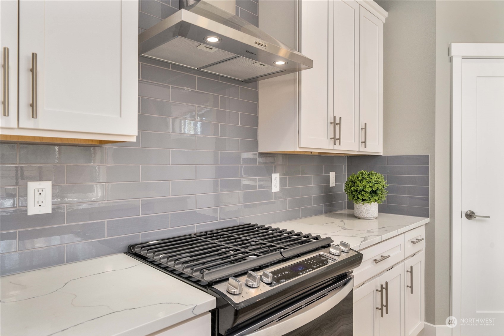 19014 130th Street E