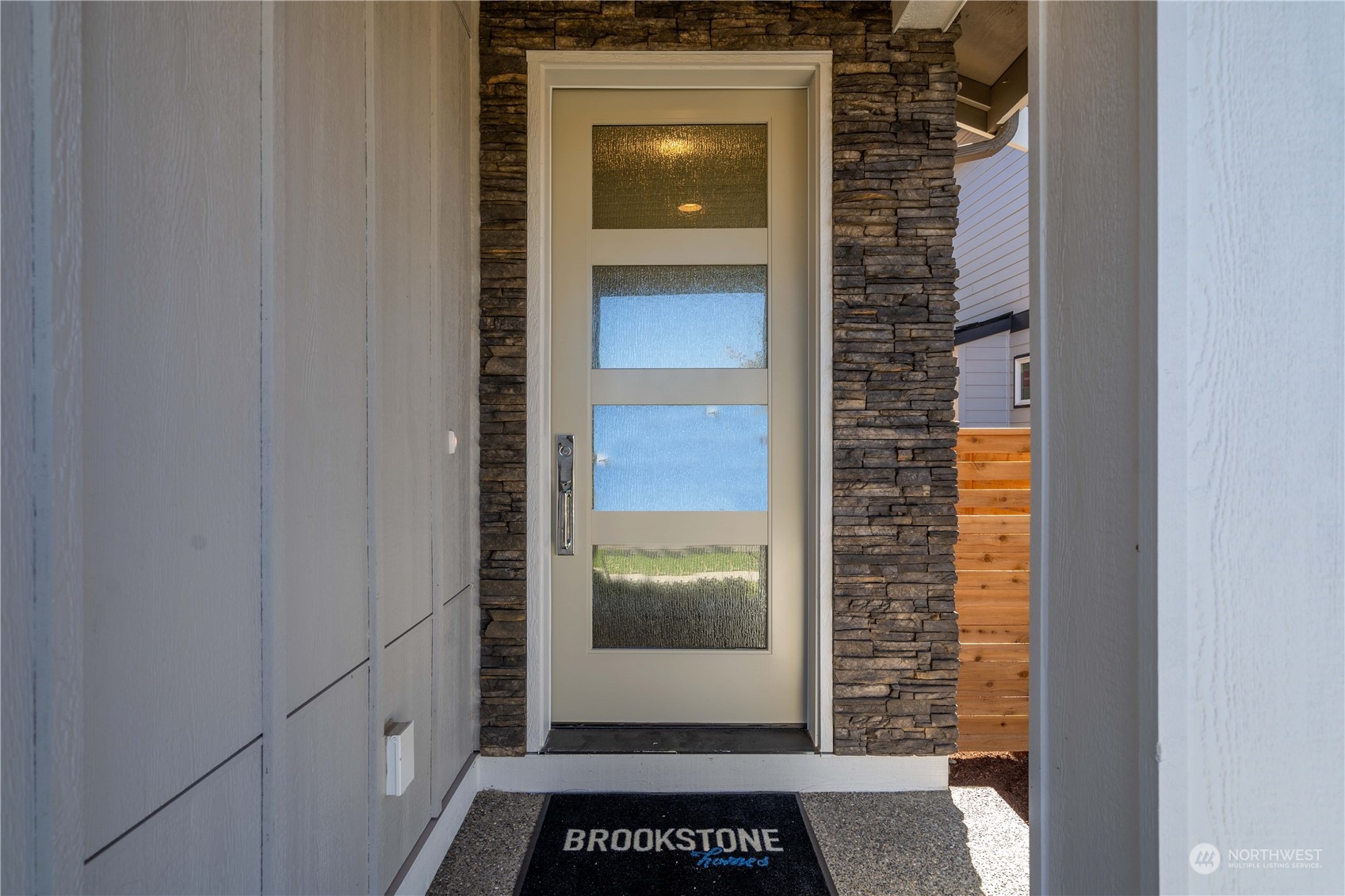 19014 130th Street E