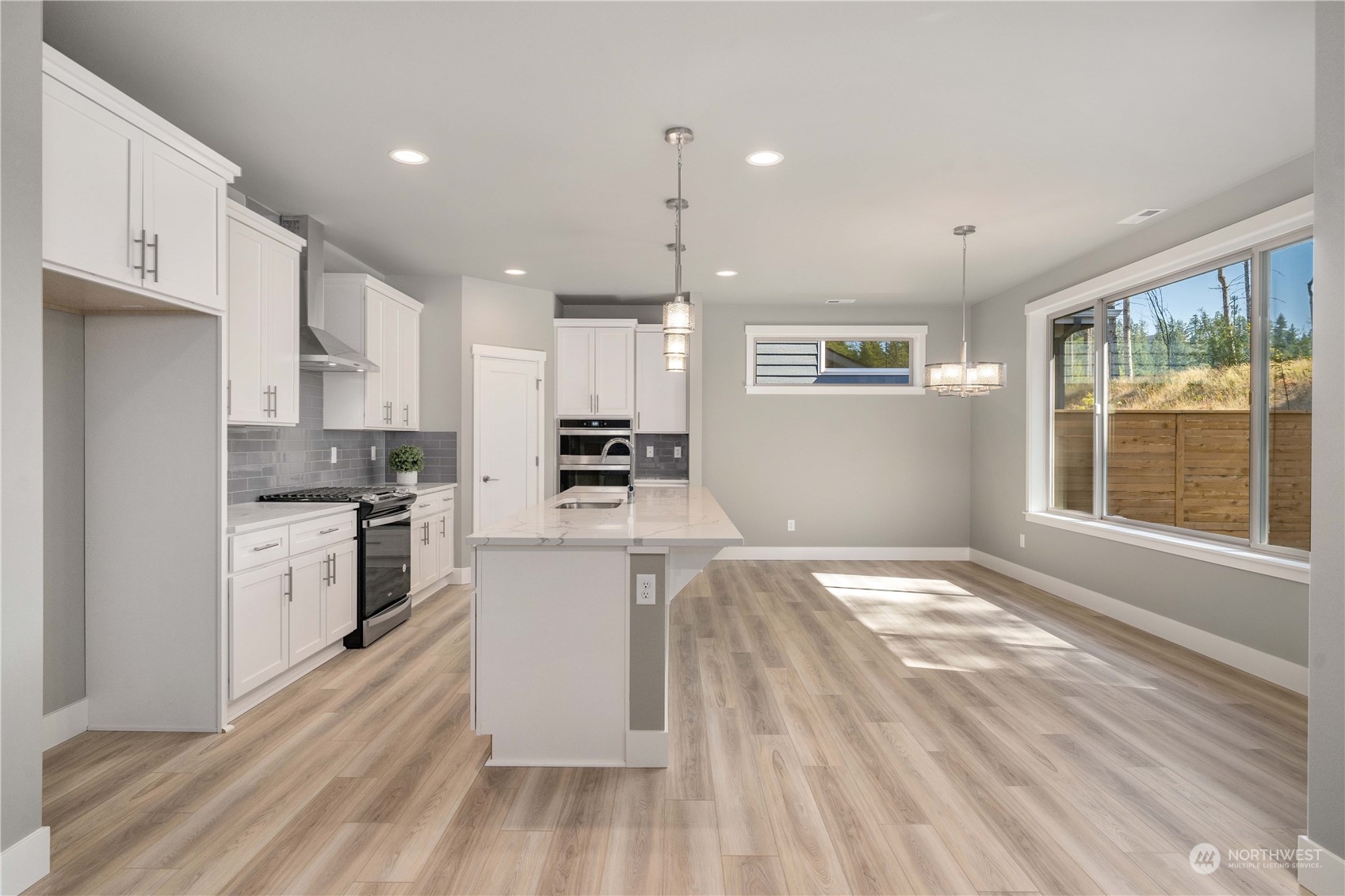 19014 130th Street E