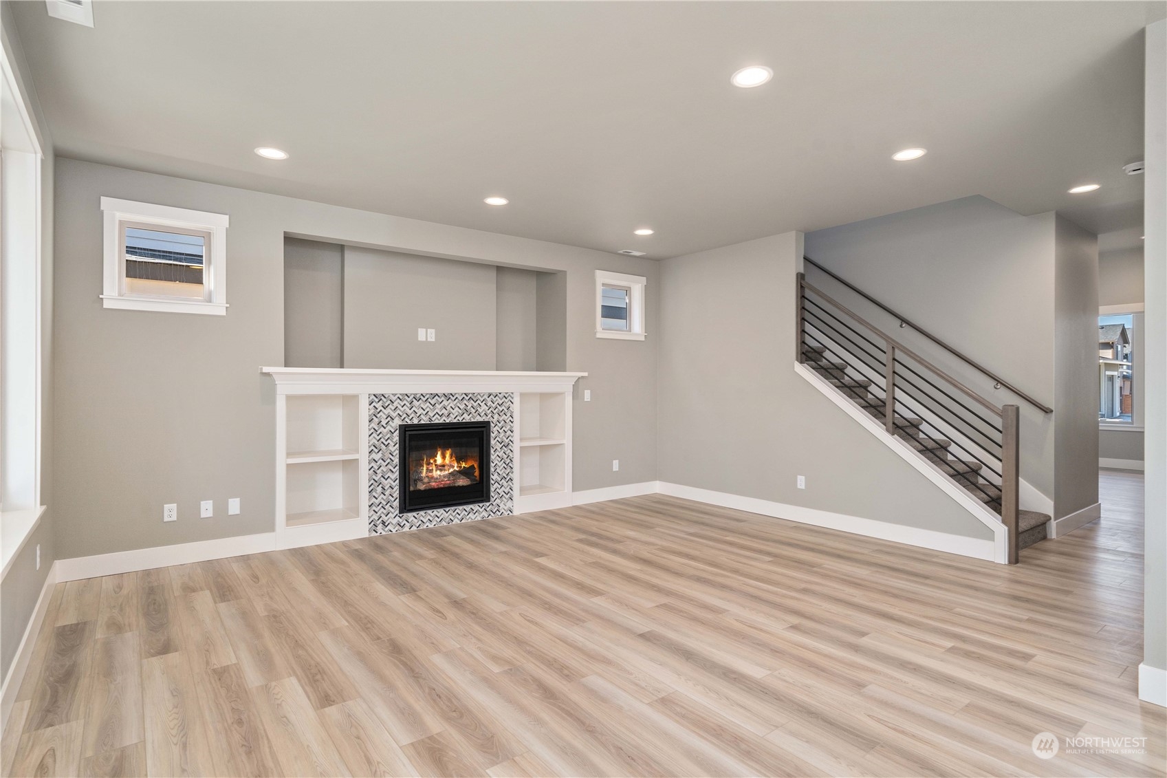 19014 130th Street E