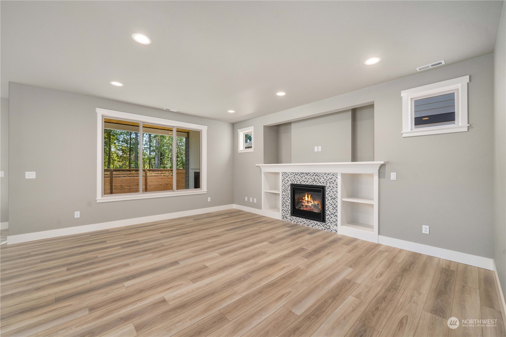 19014 130th Street E