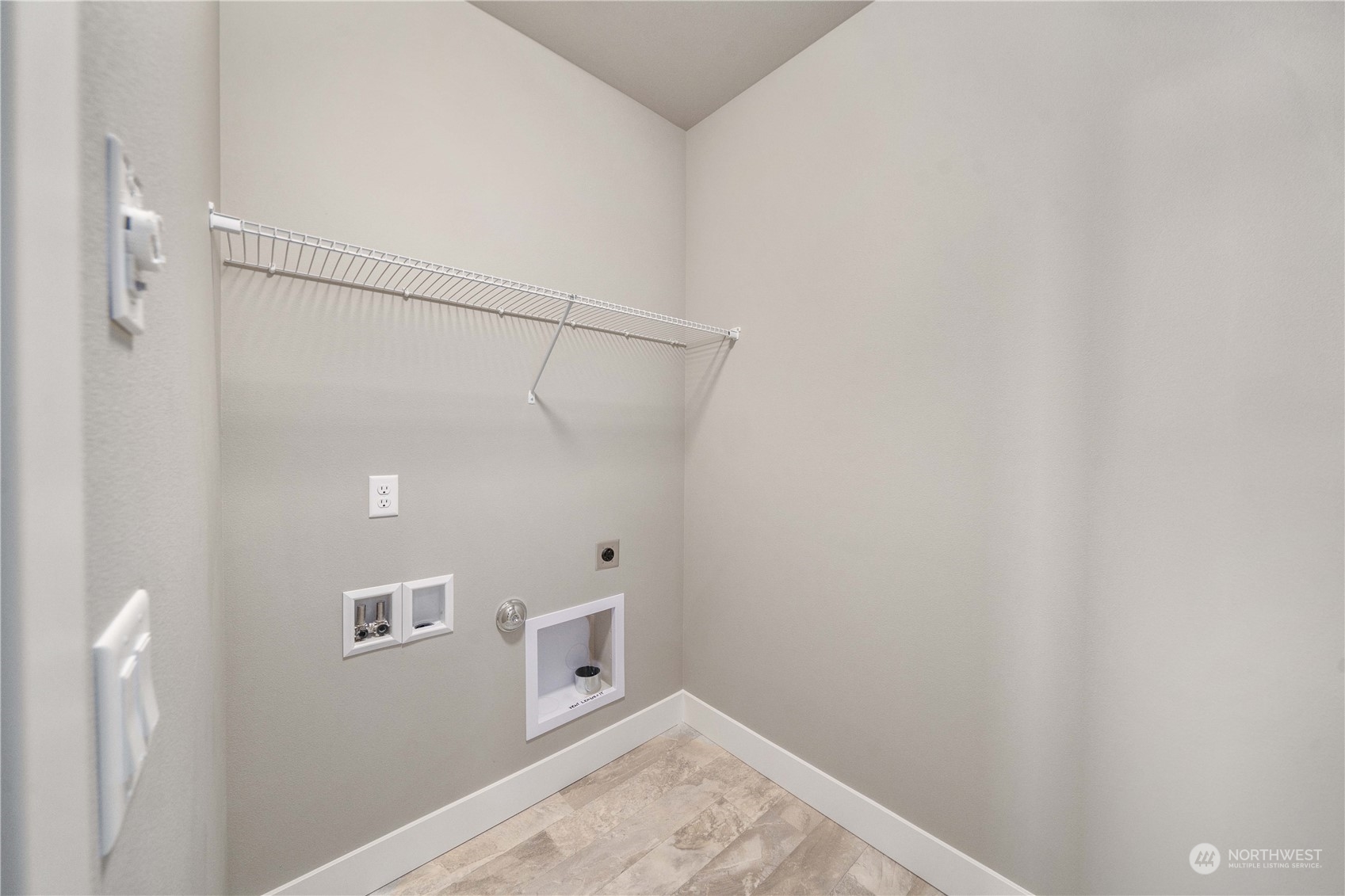 19014 130th Street E