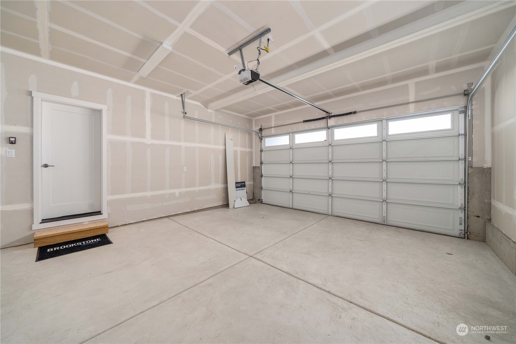 19014 130th Street E