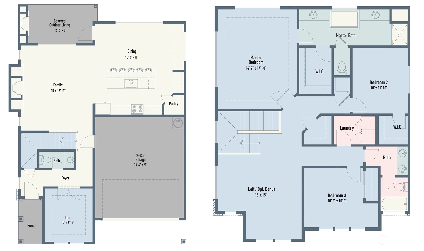 19014 130th Street E