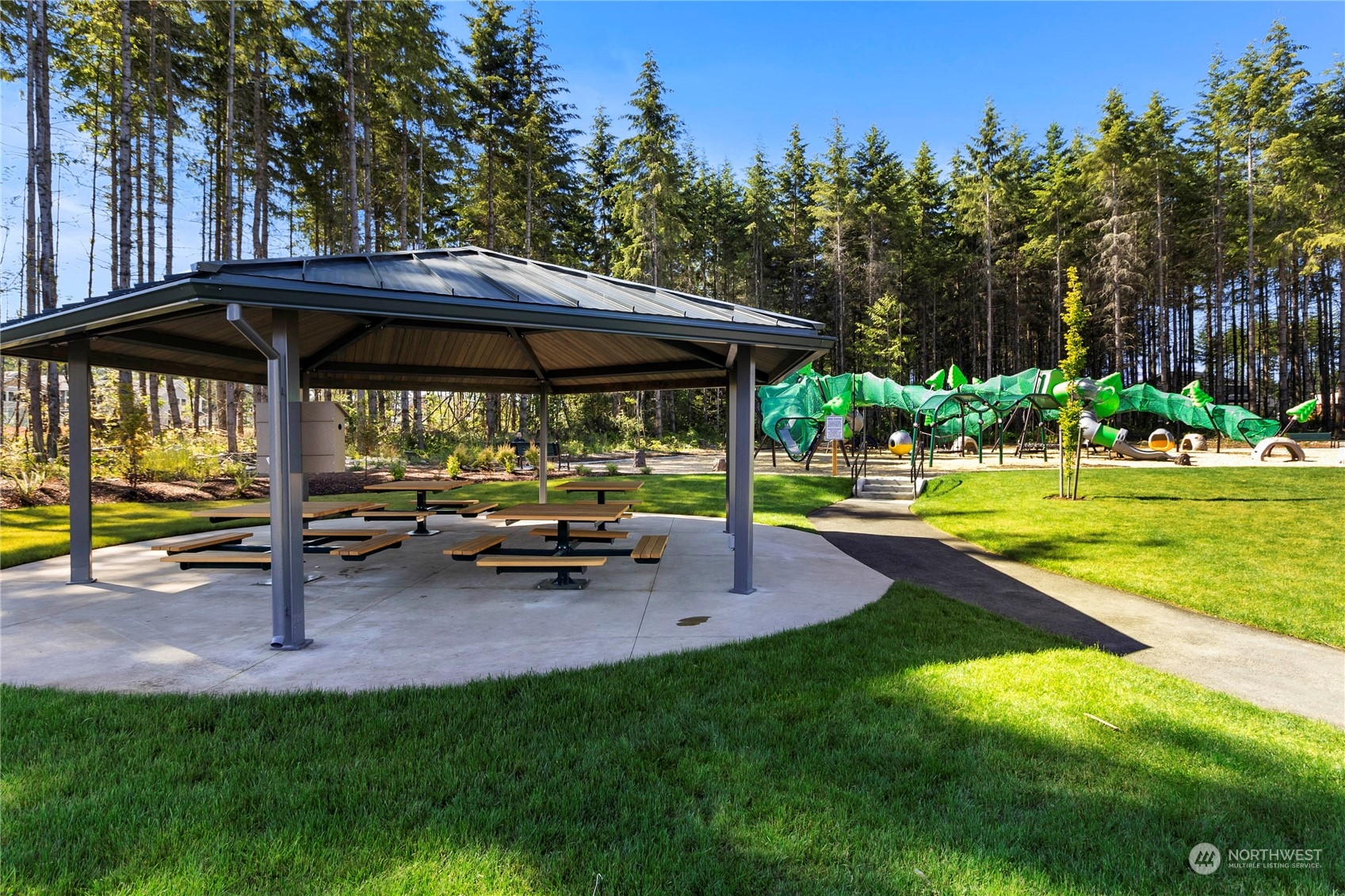 19014 130th Street E