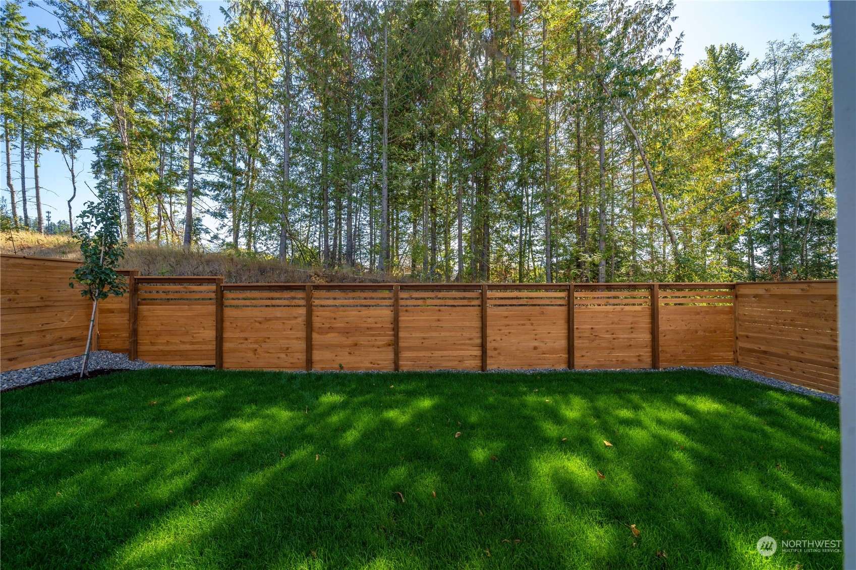 19014 130th Street E