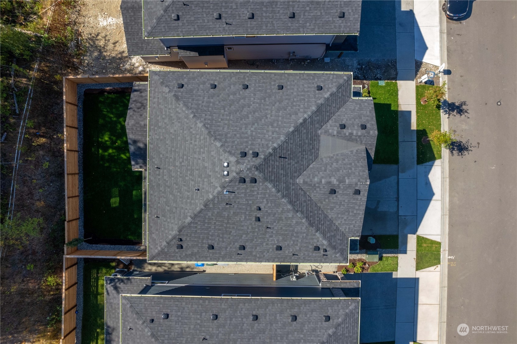 19014 130th Street E