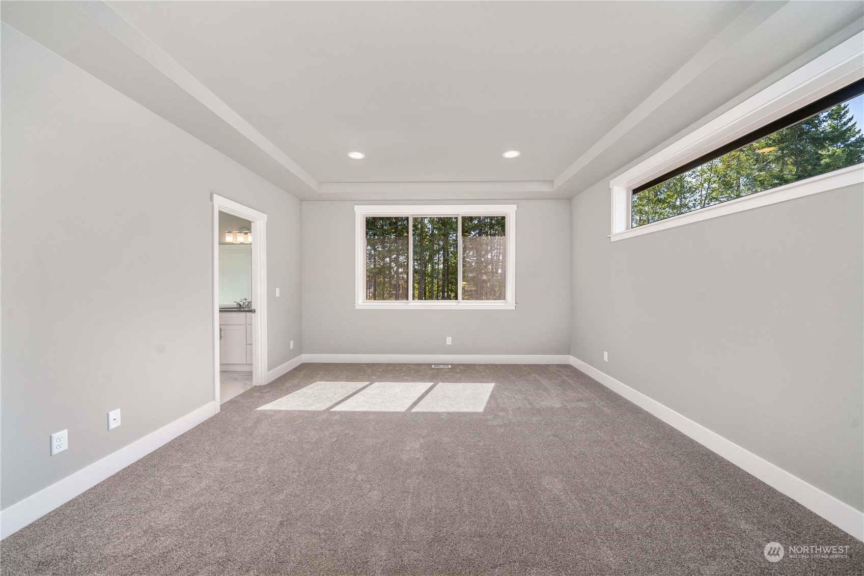 19014 130th Street E