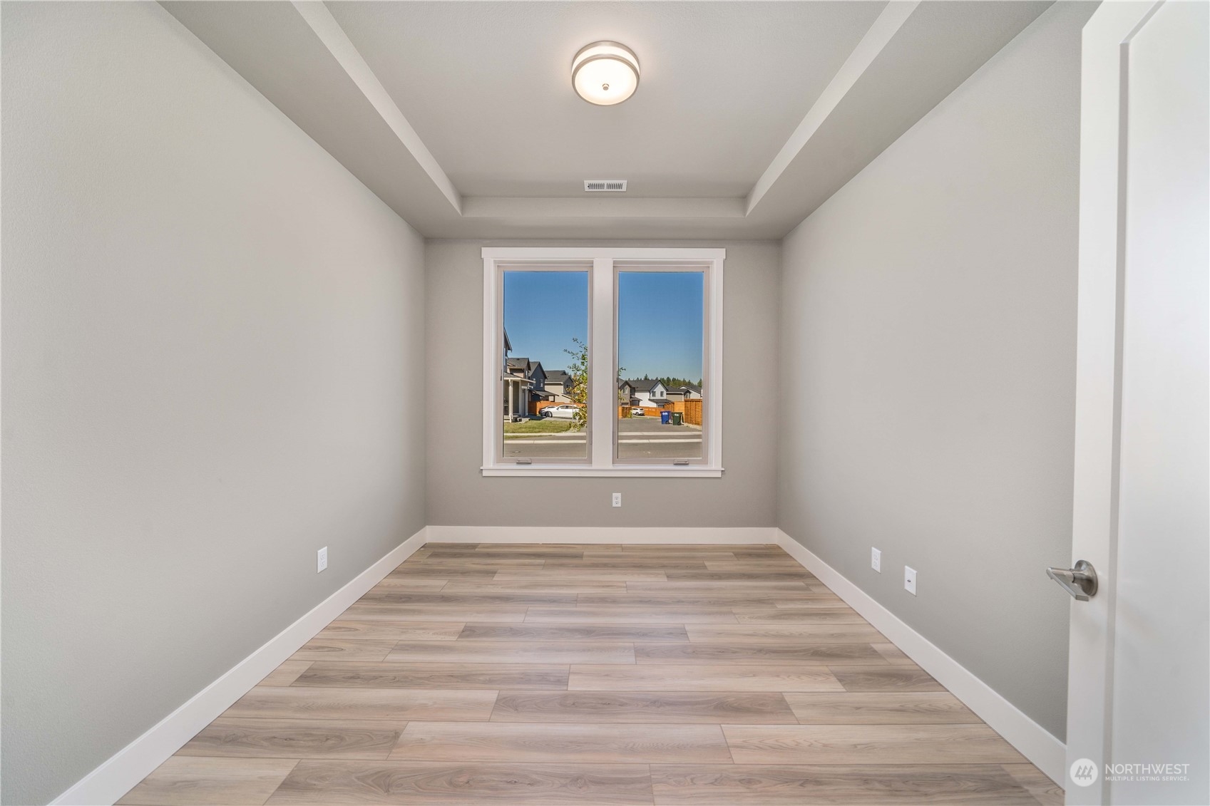 19014 130th Street E