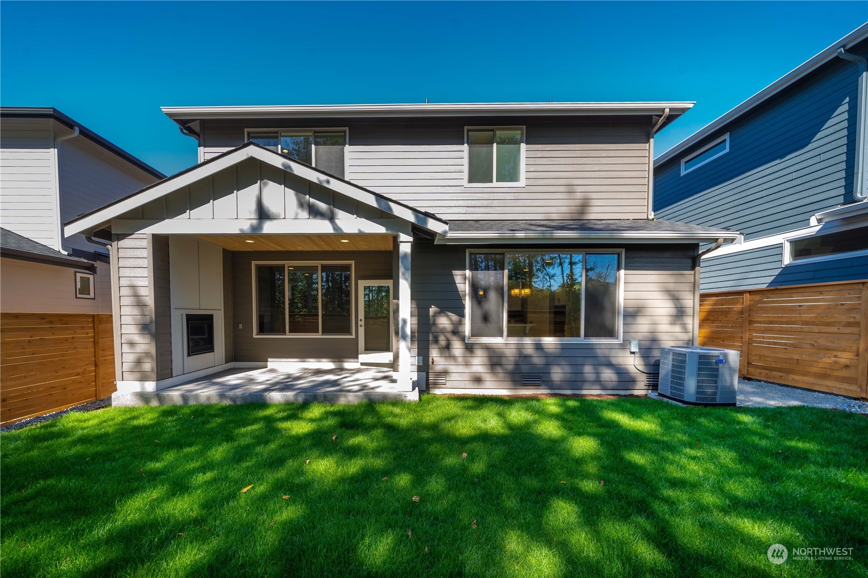 19014 130th Street E