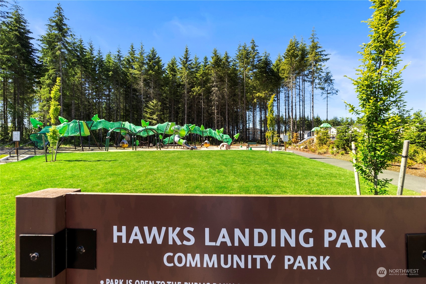 19014 130th Street E