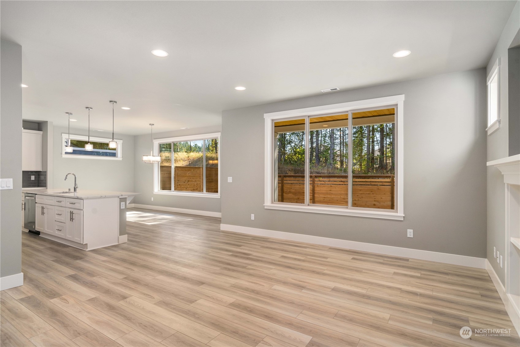 19014 130th Street E