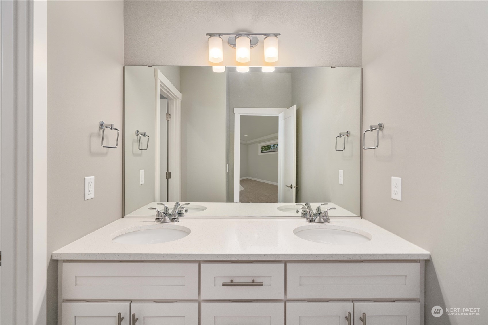 19014 130th Street E