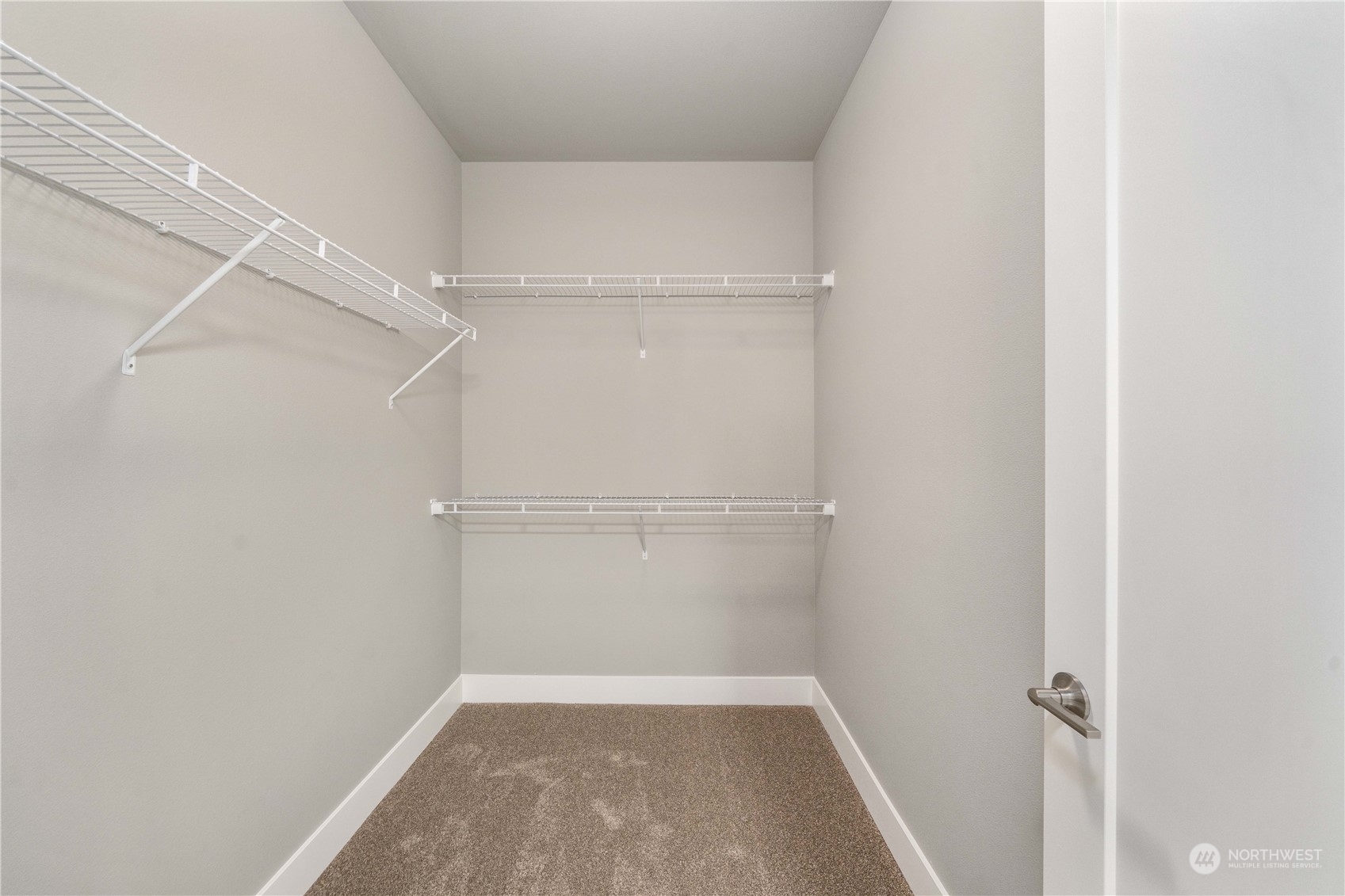 19014 130th Street E