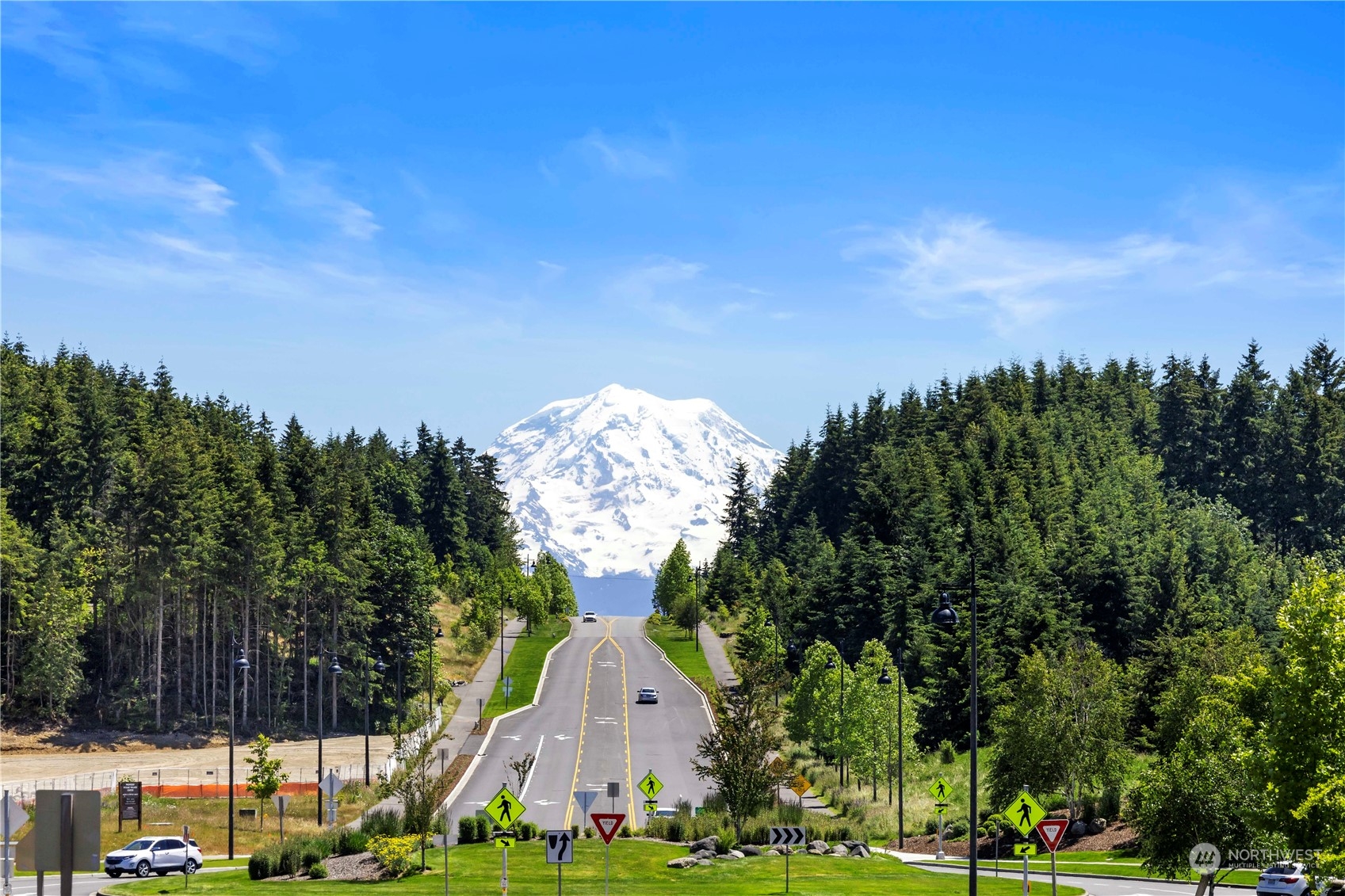 19014 130th Street E