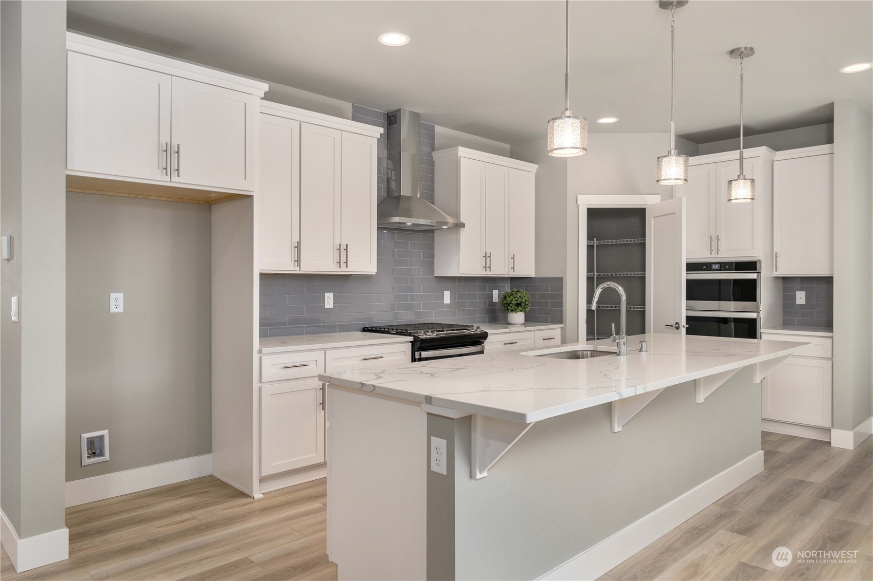 19014 130th Street E