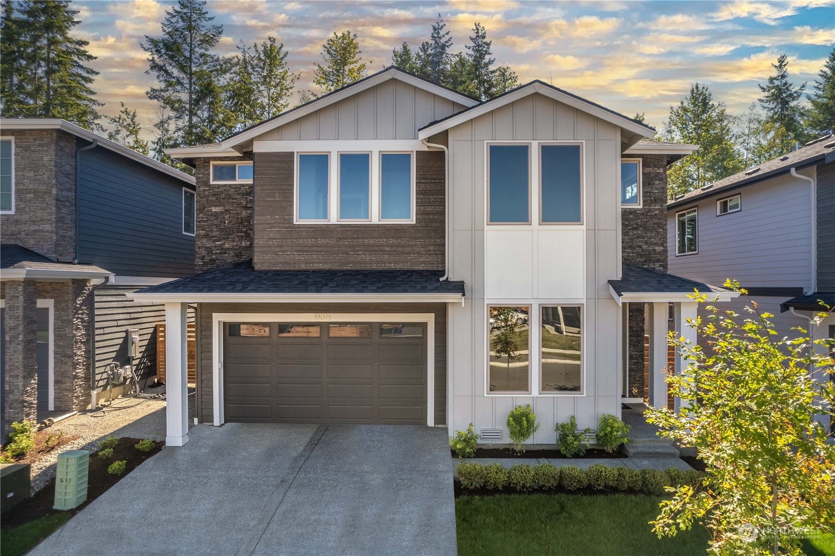 19014 130th Street E