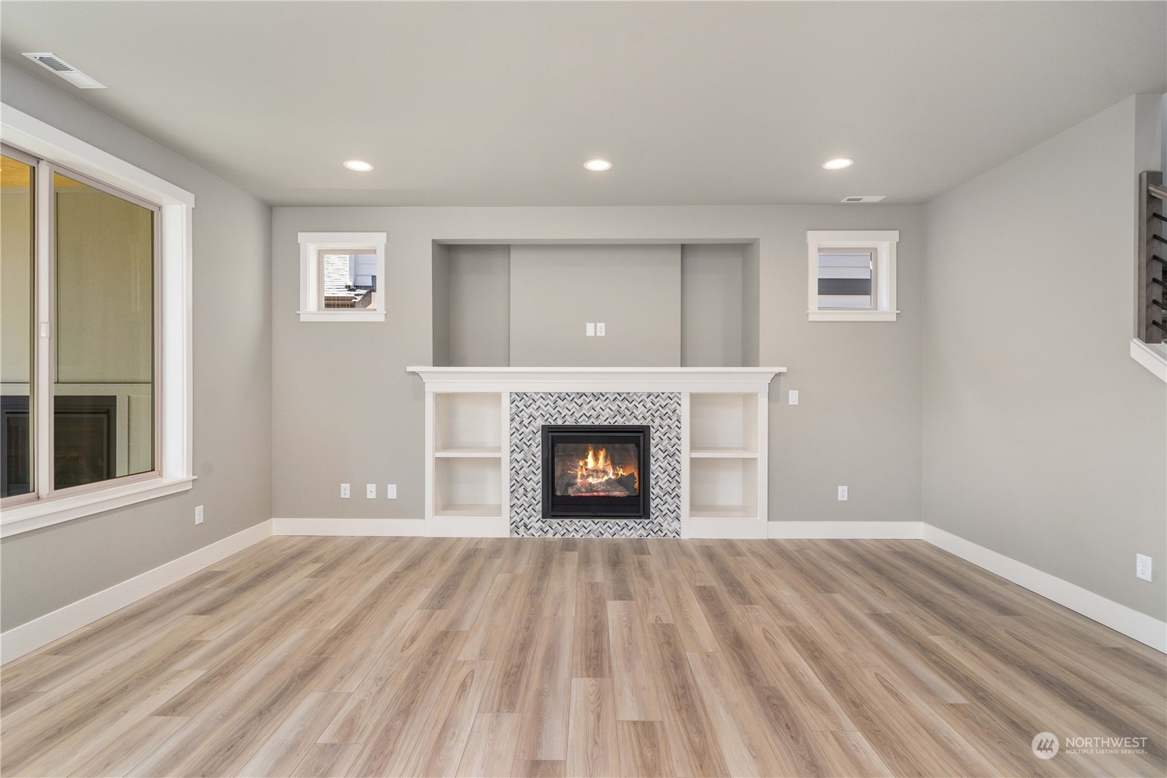 19014 130th Street E